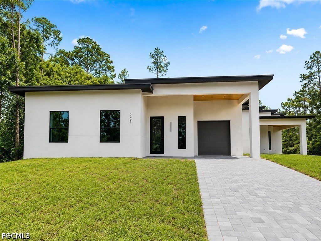 2402 George Avenue S – photo 3