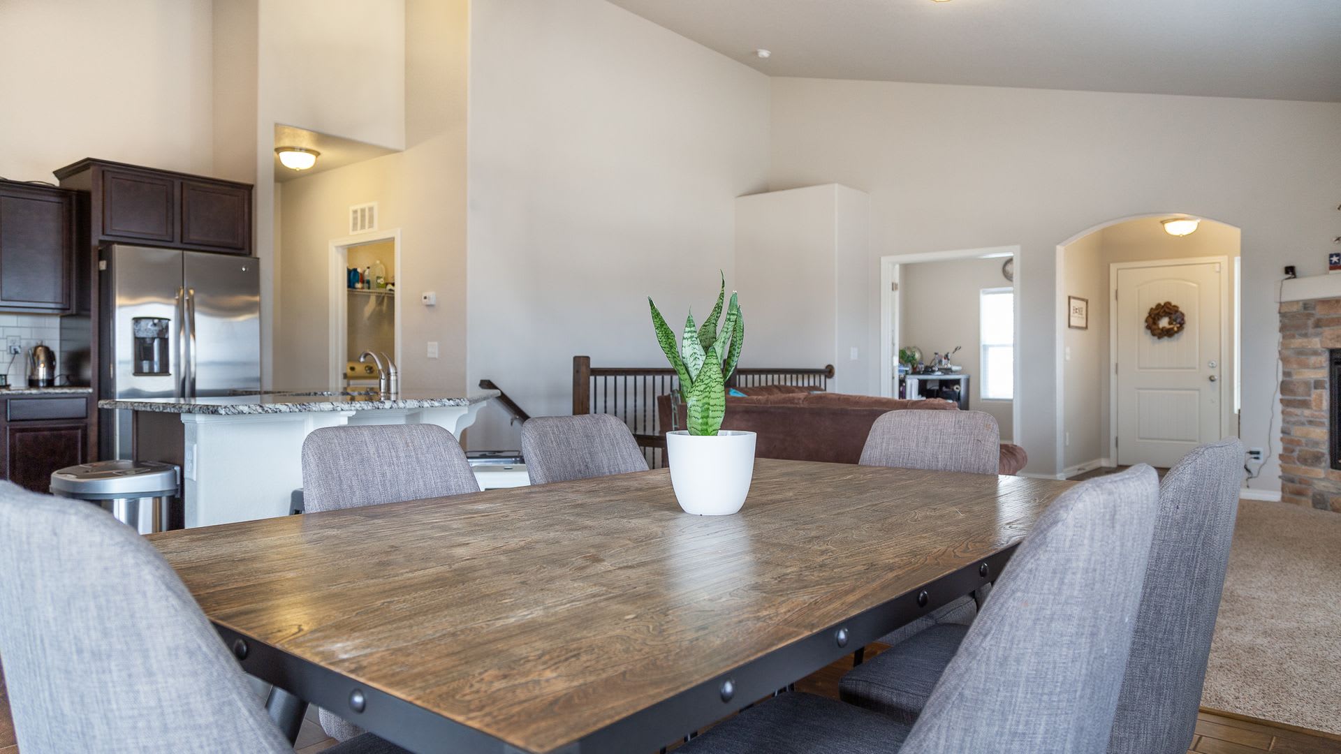 Amazing Ranch Home in Cumbre Vista! – photo 3