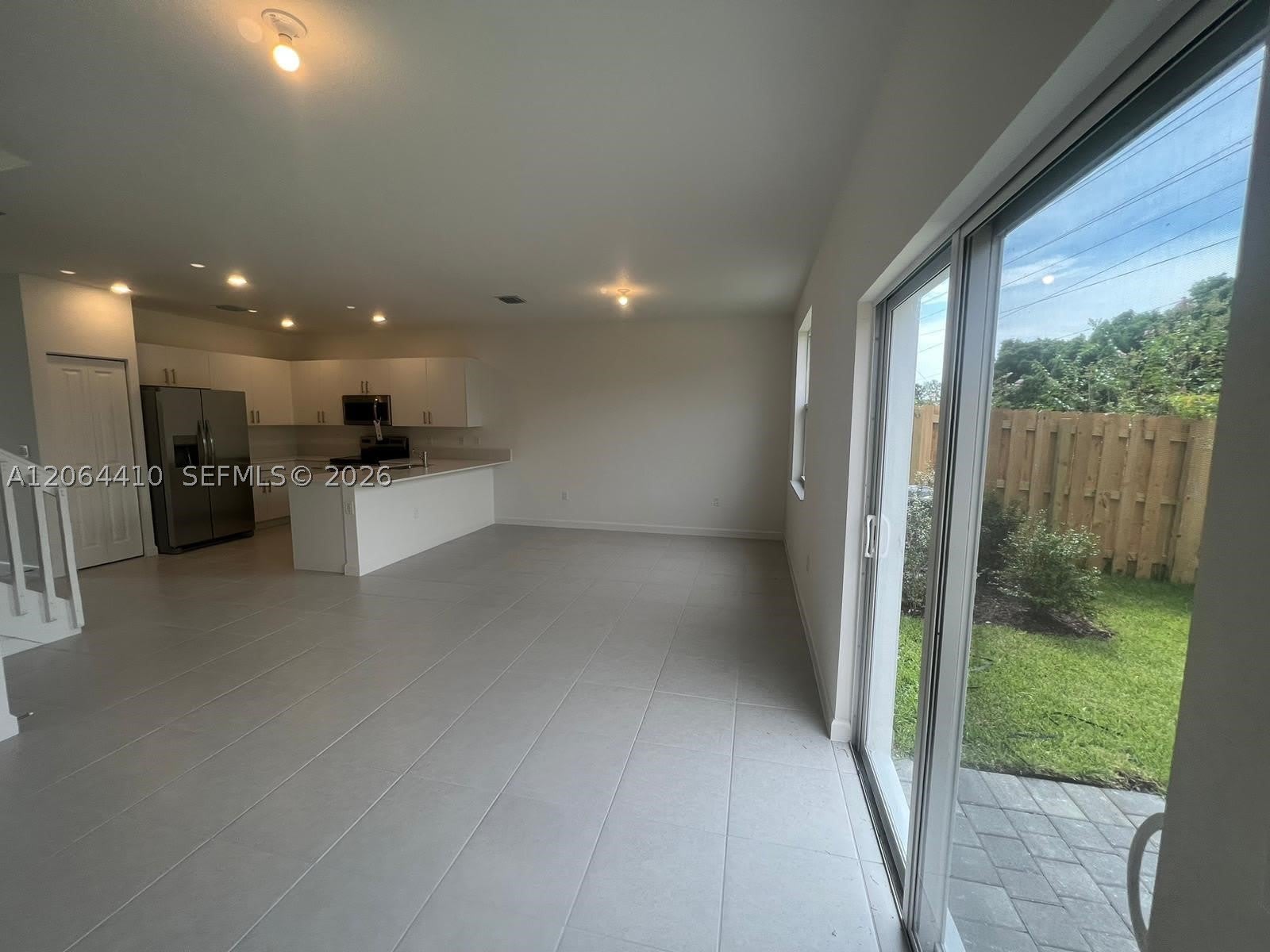12005 NW 47 MNR – photo 2
