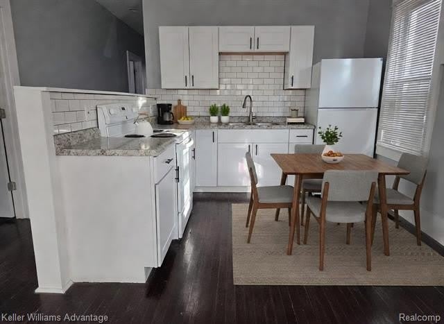 2030 Hazelwood Street – photo 3