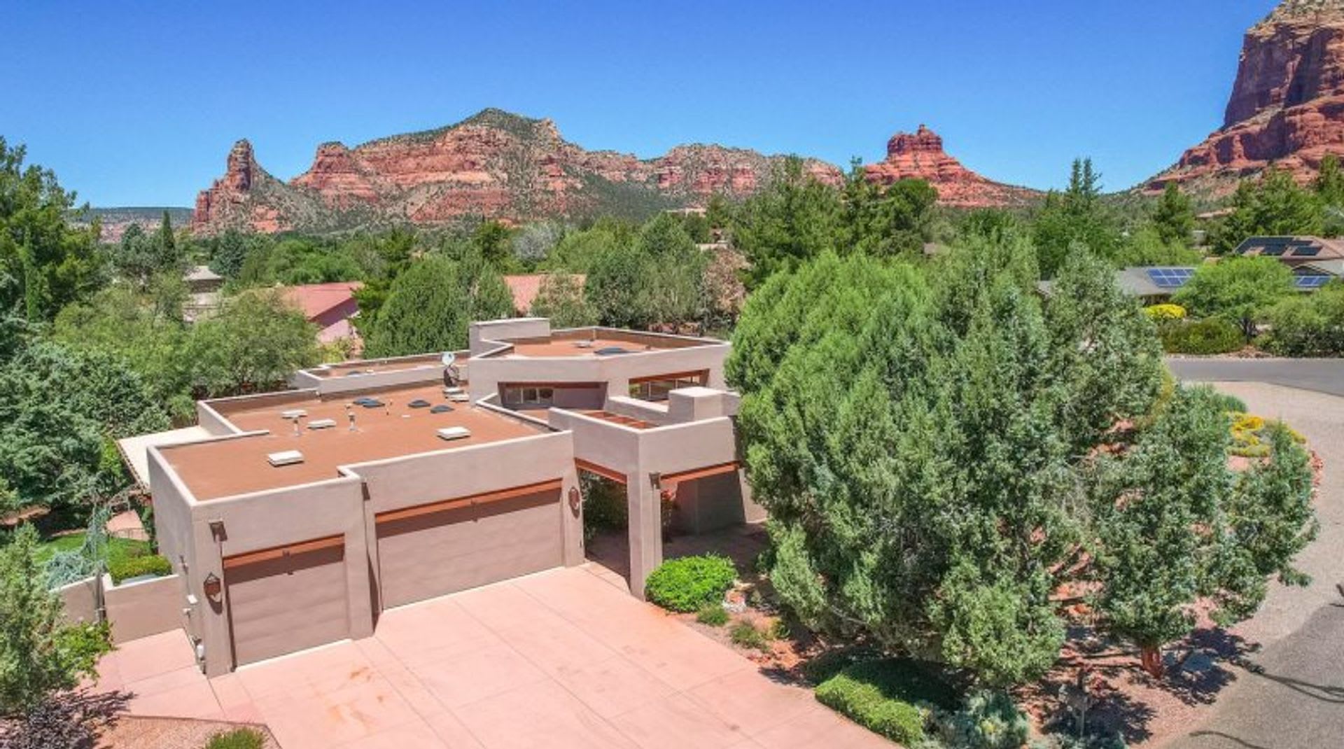 Vacation Rental 30 Day Rental – photo 3