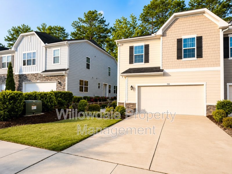 203 Gremar Dr – photo 2