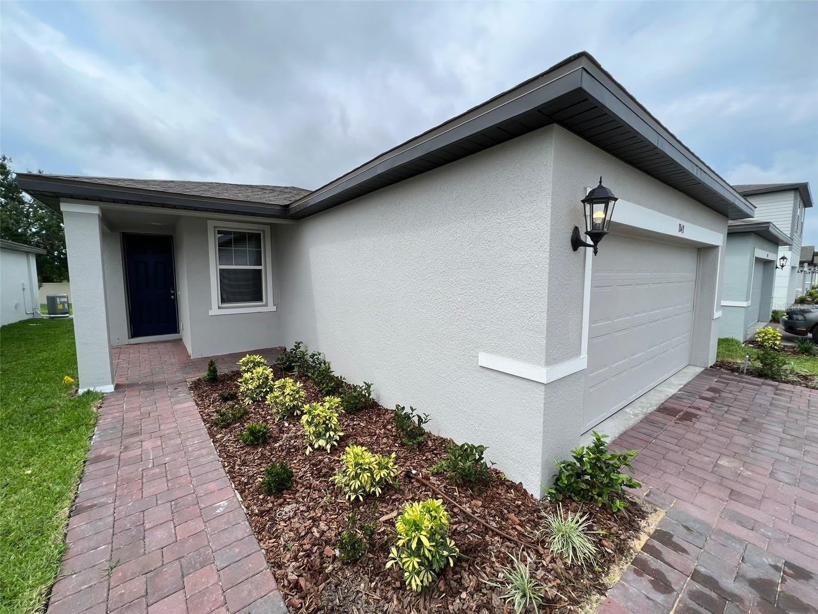 1848 CARNOSTIE Road – photo 3