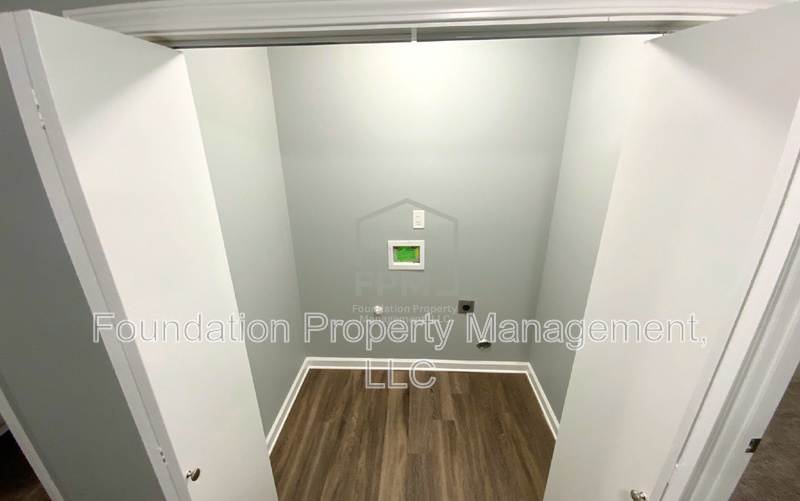 2506 Derbyshire Avenue – photo 5