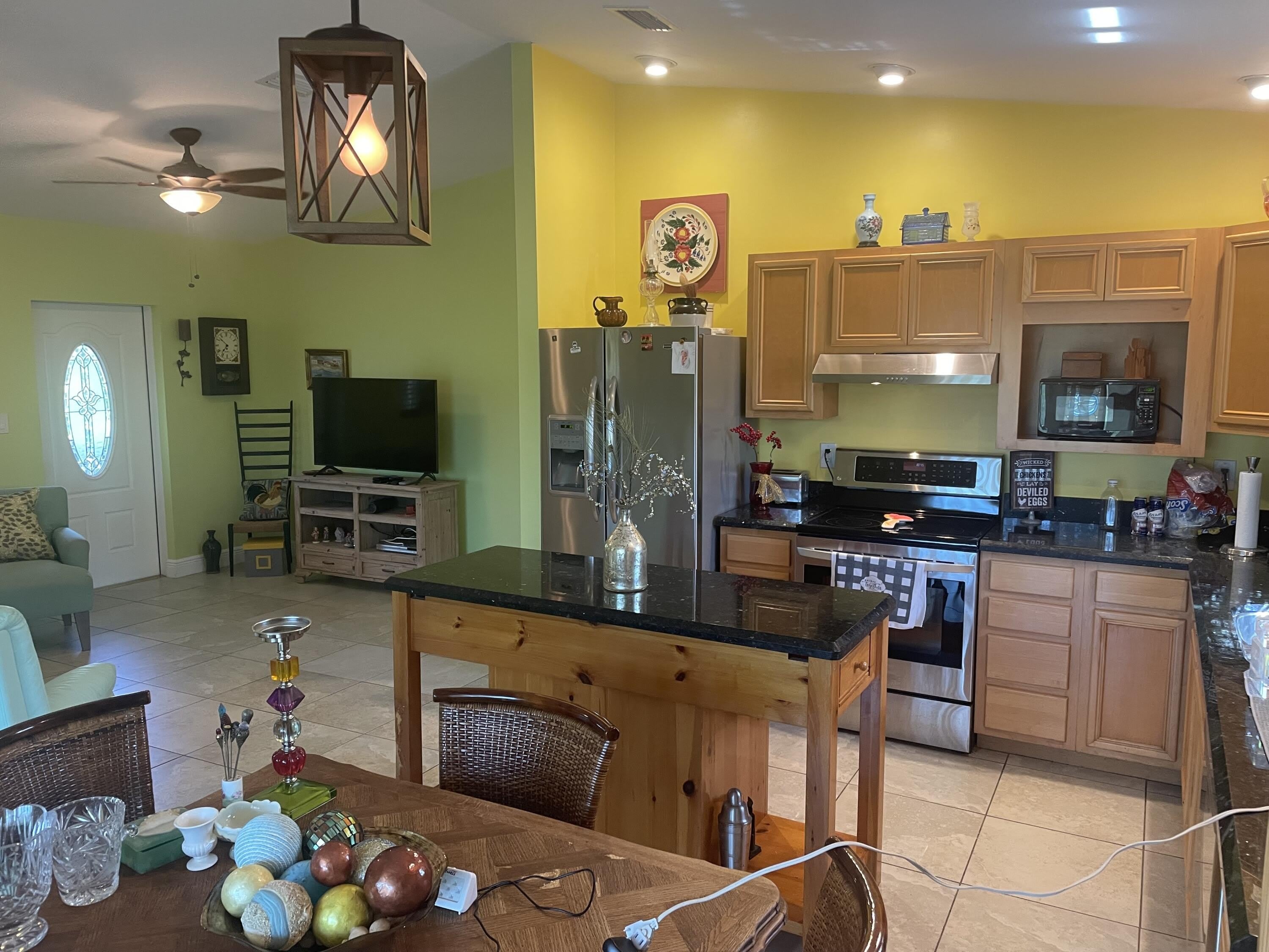 30259 Palm Drive – photo 3