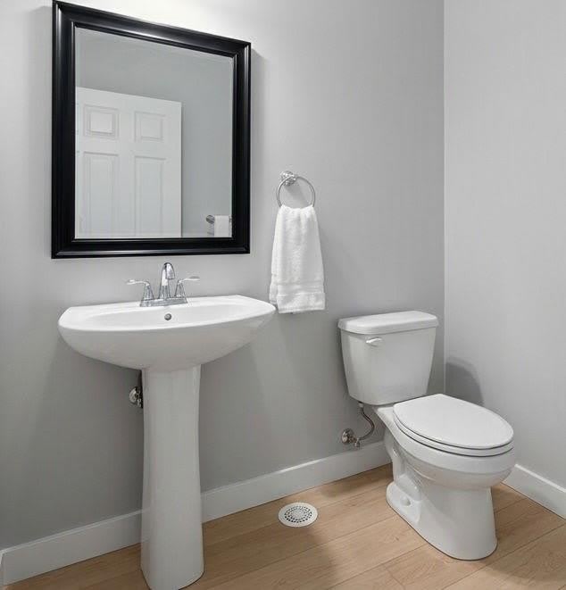 1209 Bronze Oak Way – photo 5