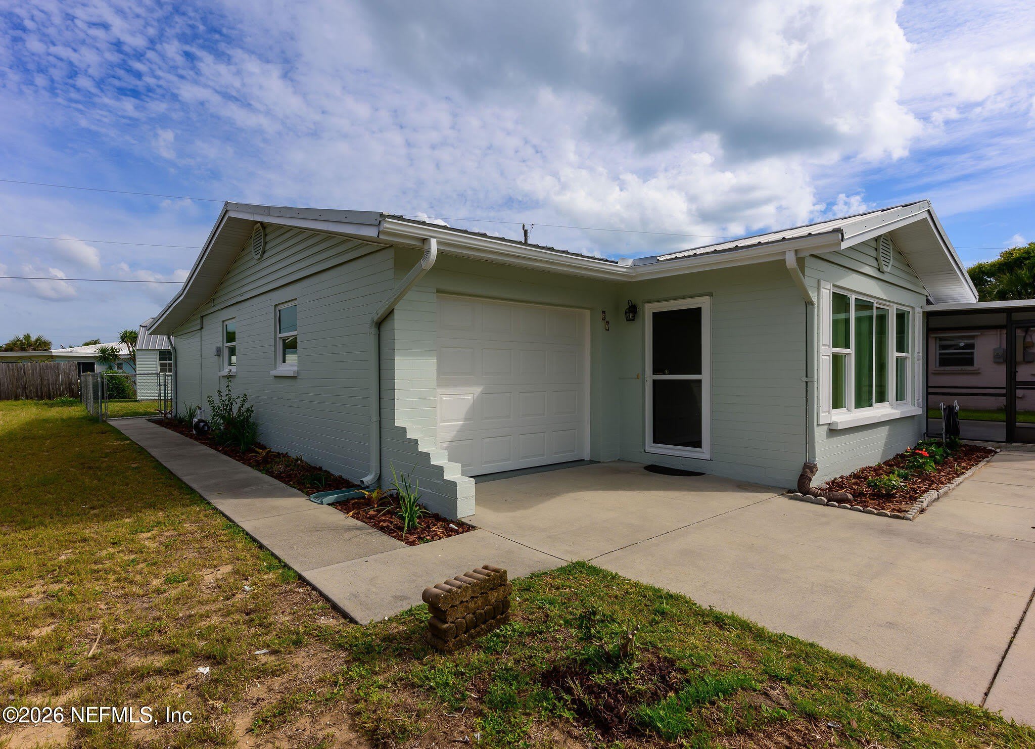 37 BERKLEY Road – photo 4