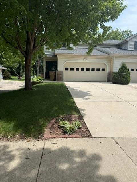 5 S Thompson Drive – photo 2