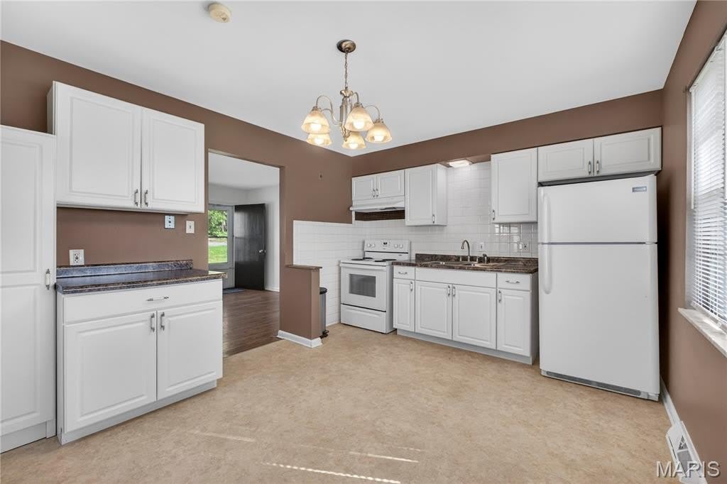 21 Fern Ridge Road – photo 5