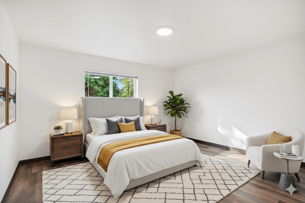 Kinwood Townhomes – photo 4