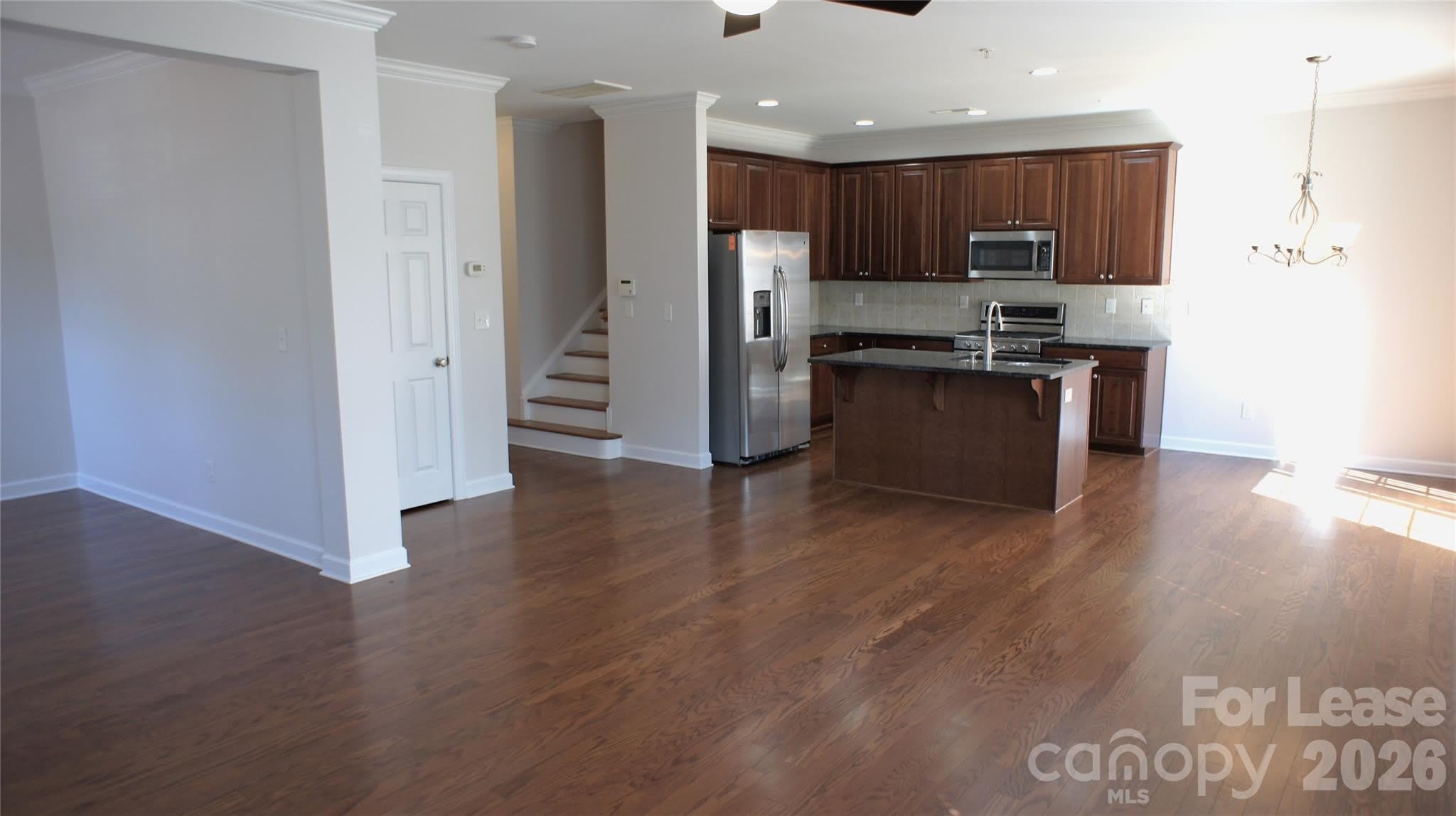 15509 Barossa Valley Street – photo 5