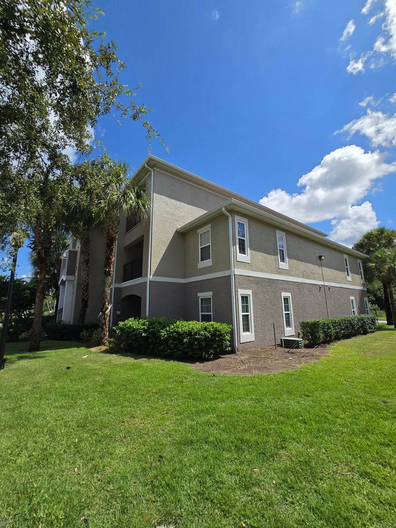 Spacious 2 Bedroom 2 Bath Condo In Courtney Landing – photo 3