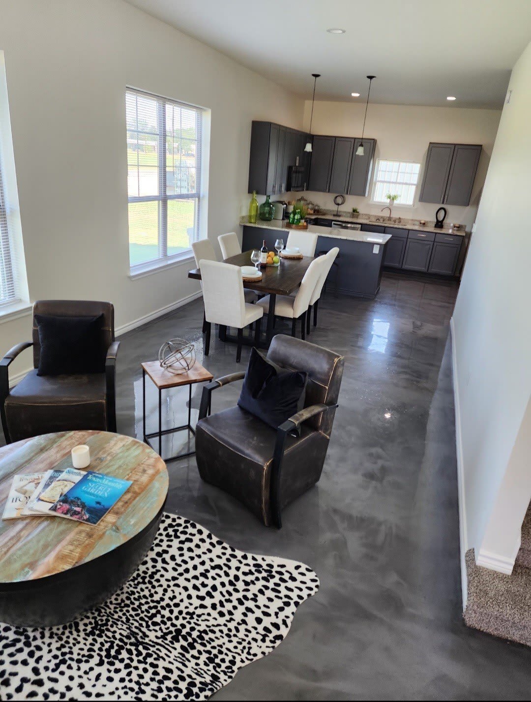 104 Perch Drive – photo 3