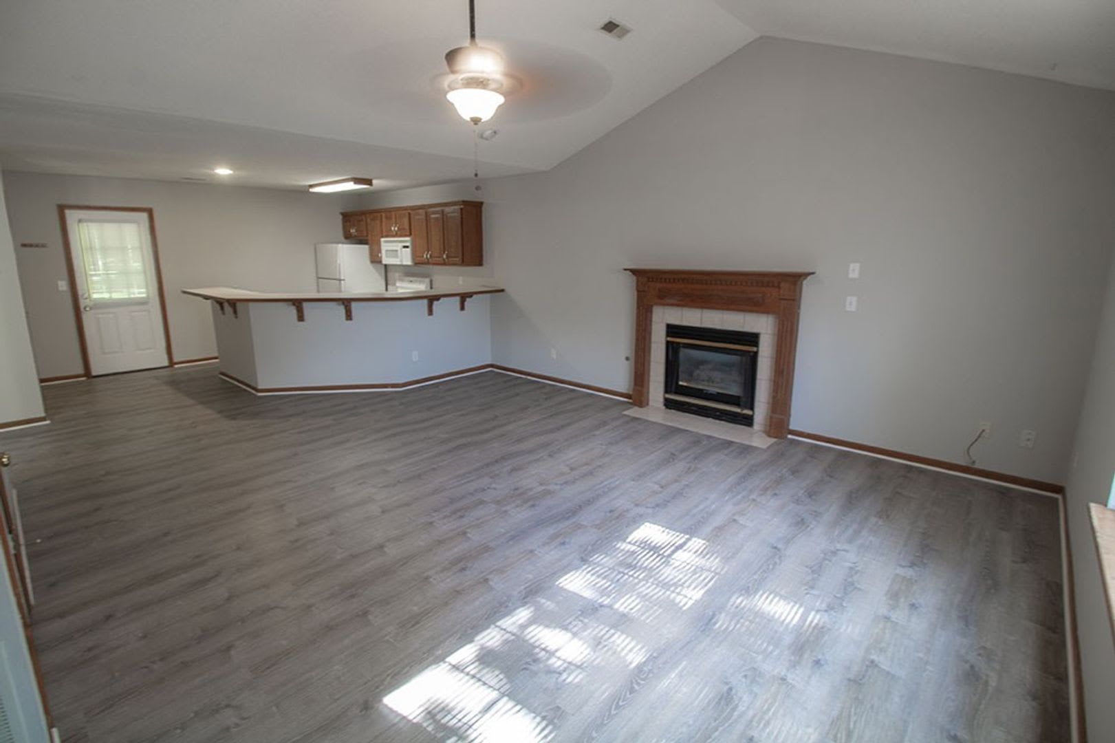 1316 Valley Creek – photo 3