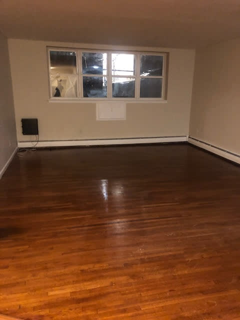 204 Cleveland St – photo 3