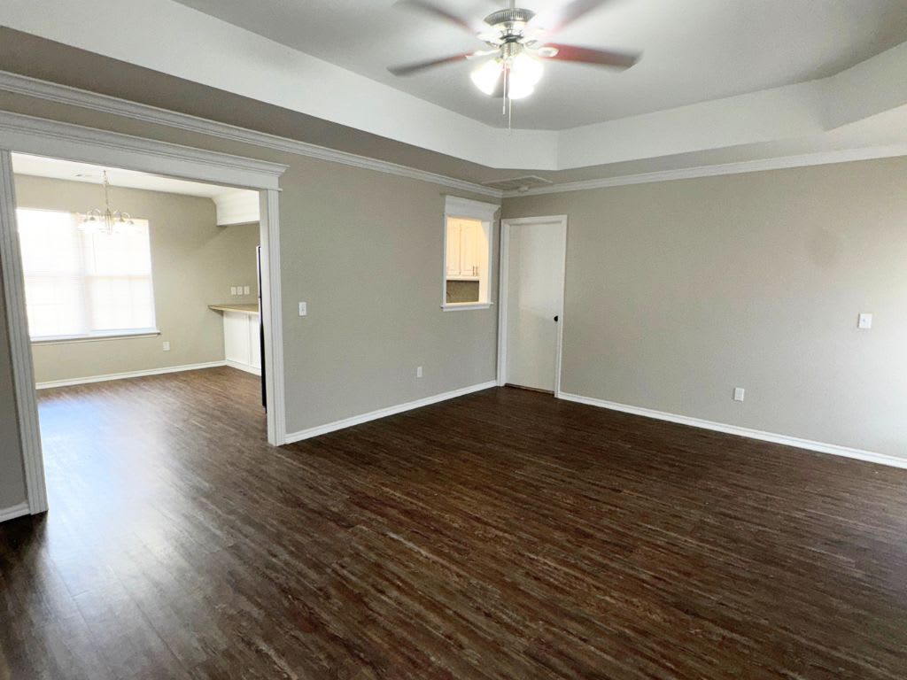 241 W Pines Way – photo 4