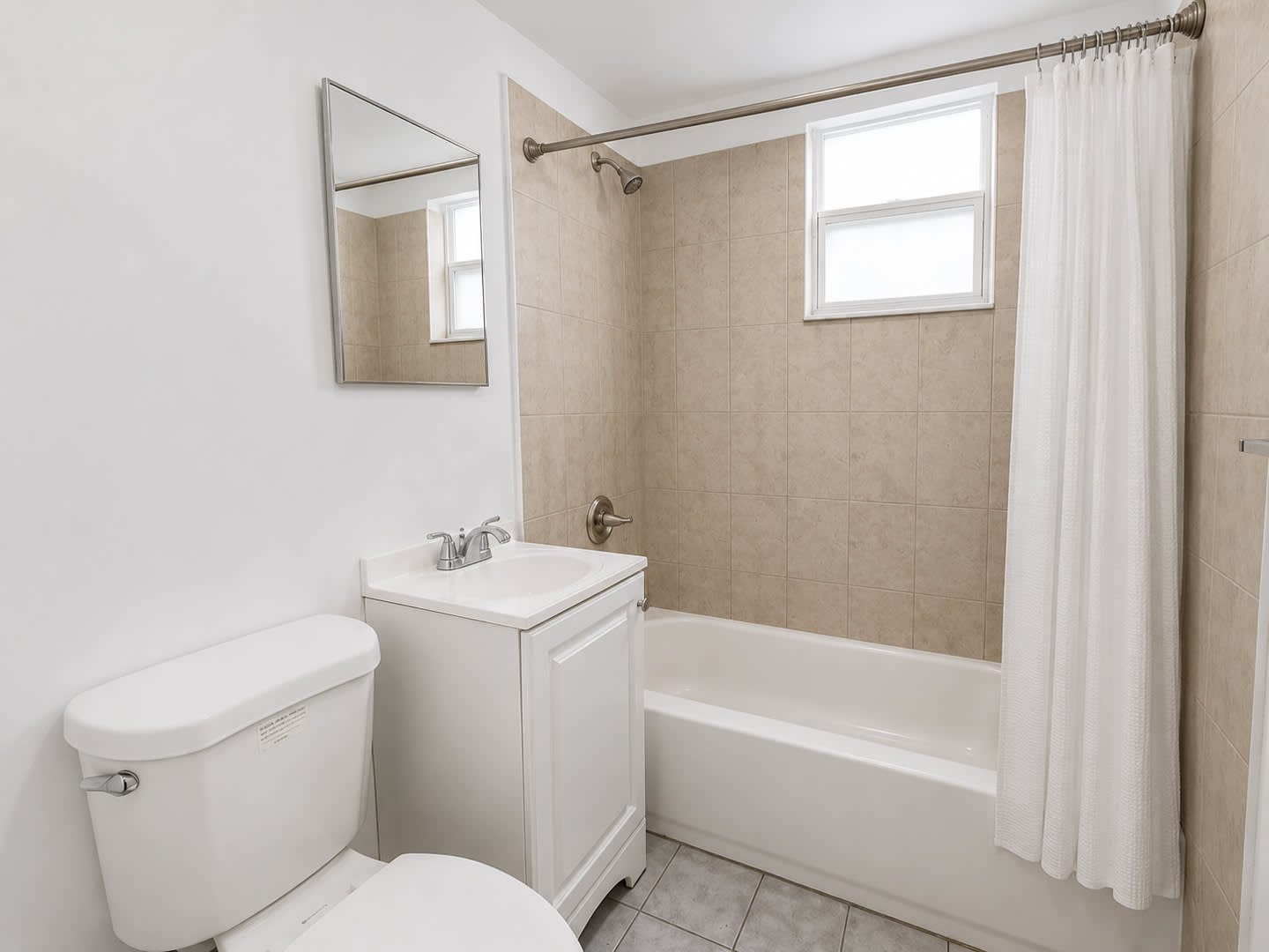 Ground Floor 2 Bedroom Just Steps To Wynwood – photo 2