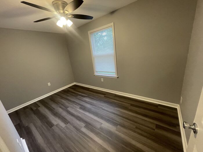 99 Liberty Street – photo 4
