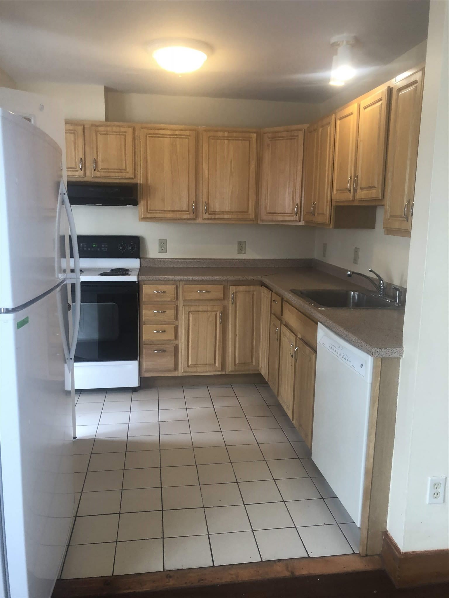 17 Elm Court – photo 2