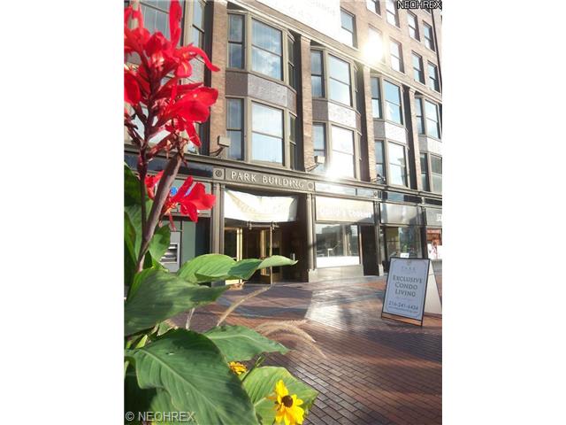 140 Public Sq Apt 403 – photo 3