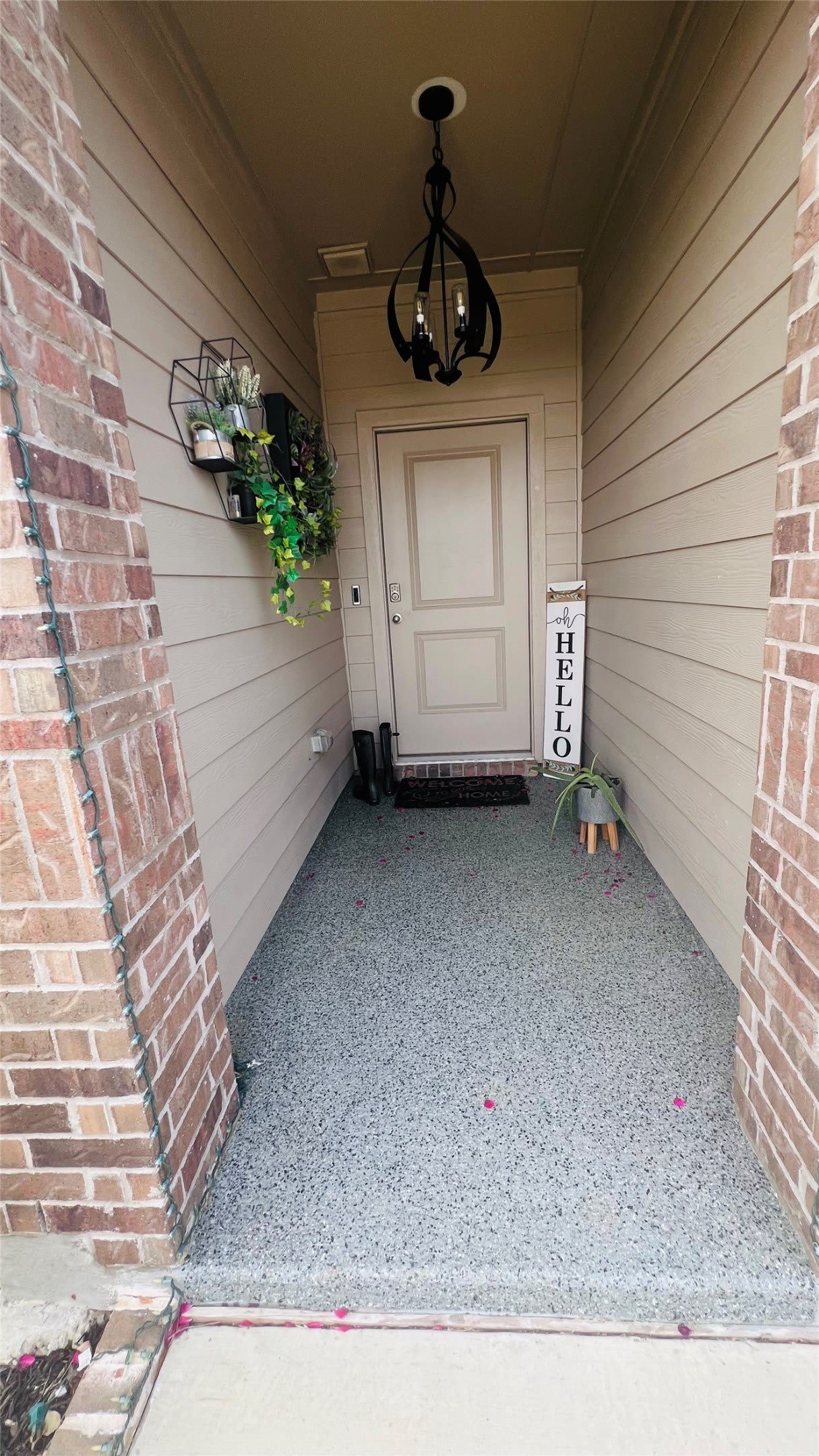 16729 Milwaukee Street – photo 2