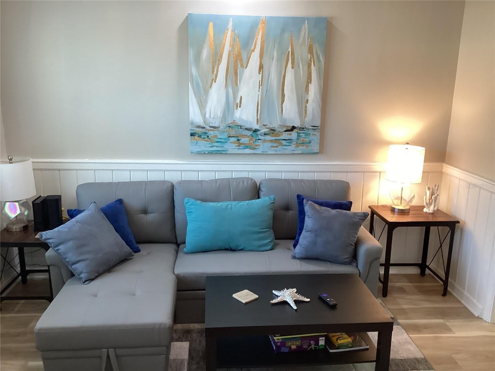 6062 OAK RIDGE Avenue – photo 4