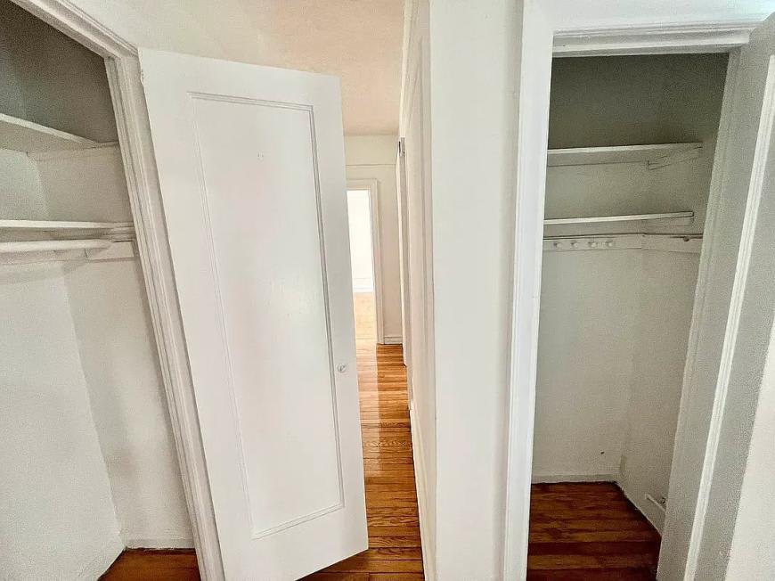 6655 Broadway – photo 5