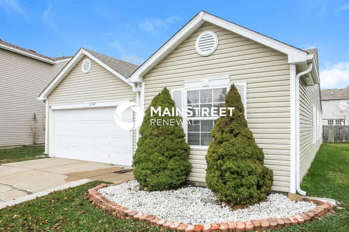 13147 North Becks Grove Court – photo 2