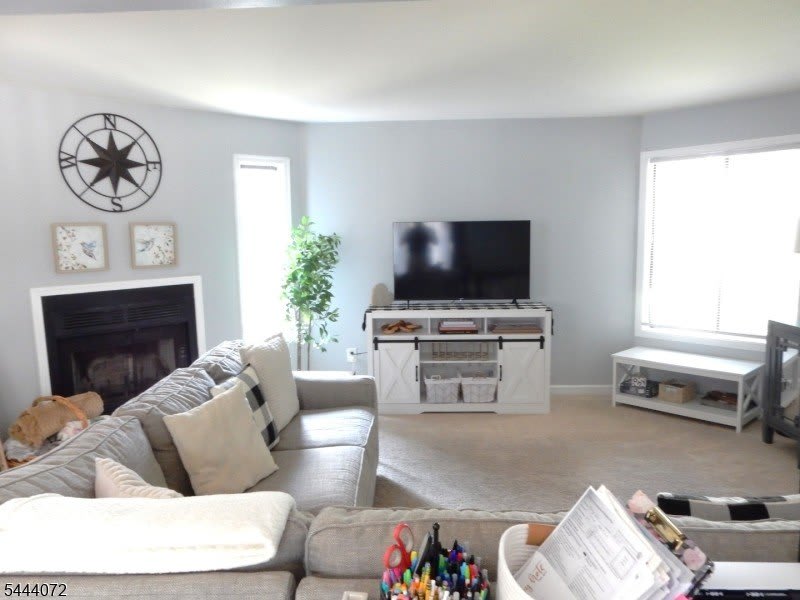 51 EDINBOROUGH CT. – photo 4