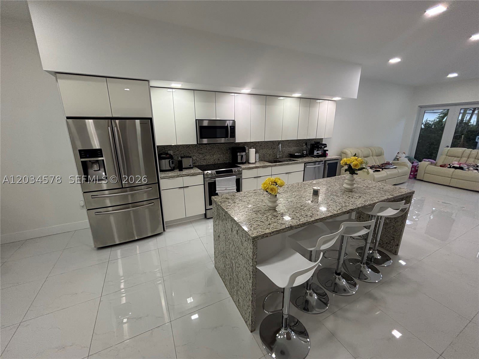 8143 SW 162nd Path – photo 3