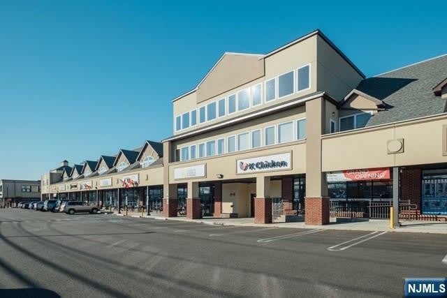 521 Livingston Street – photo 2