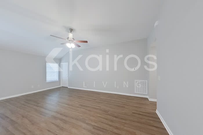 59 Hideaway Lane – photo 2