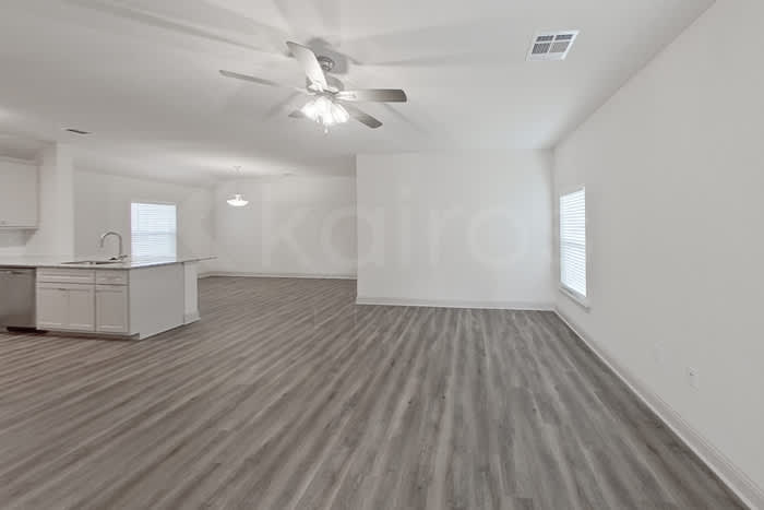 17647 Carlisle Avenue – photo 5
