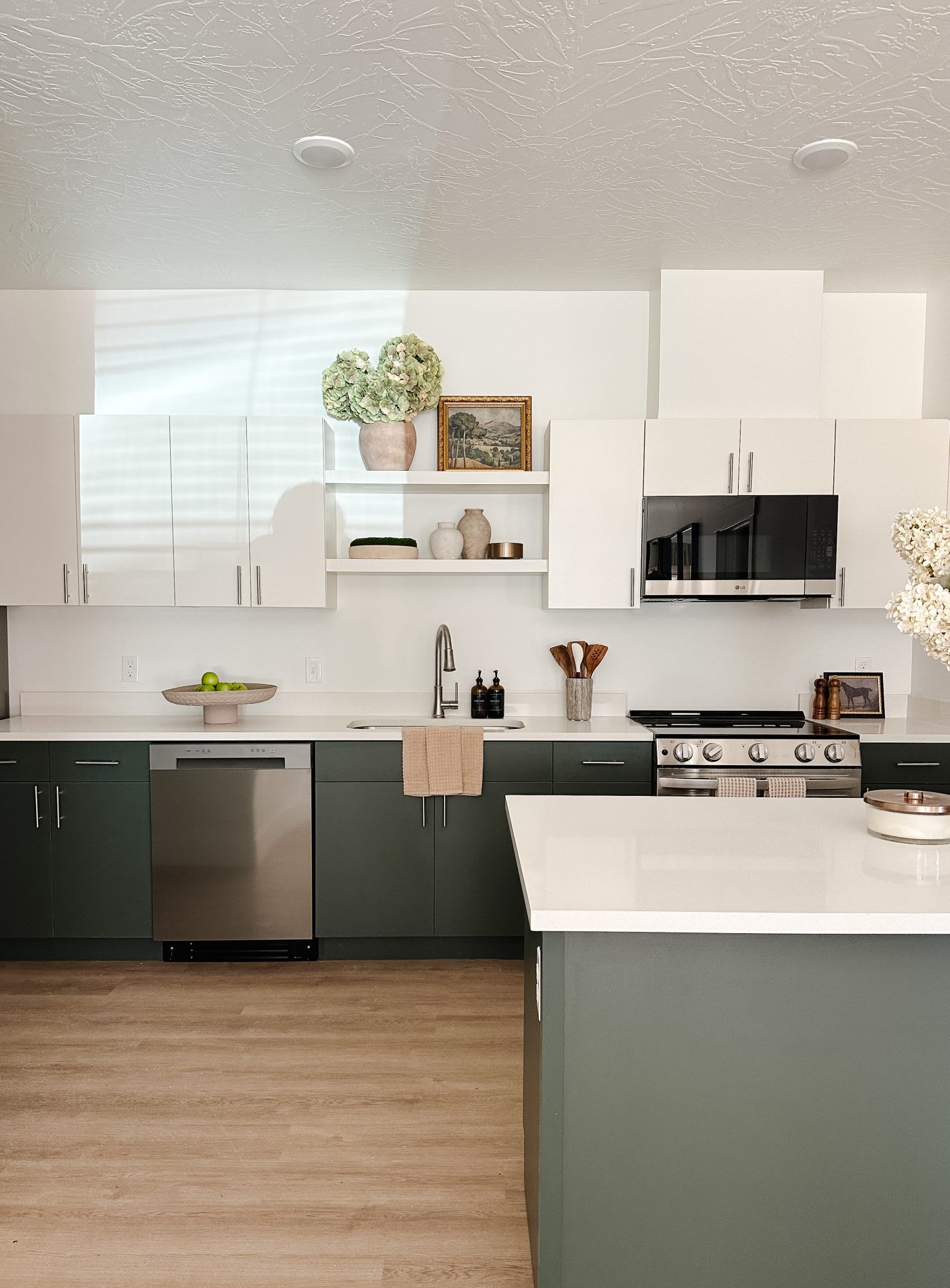 Millcreek Residences – photo 3