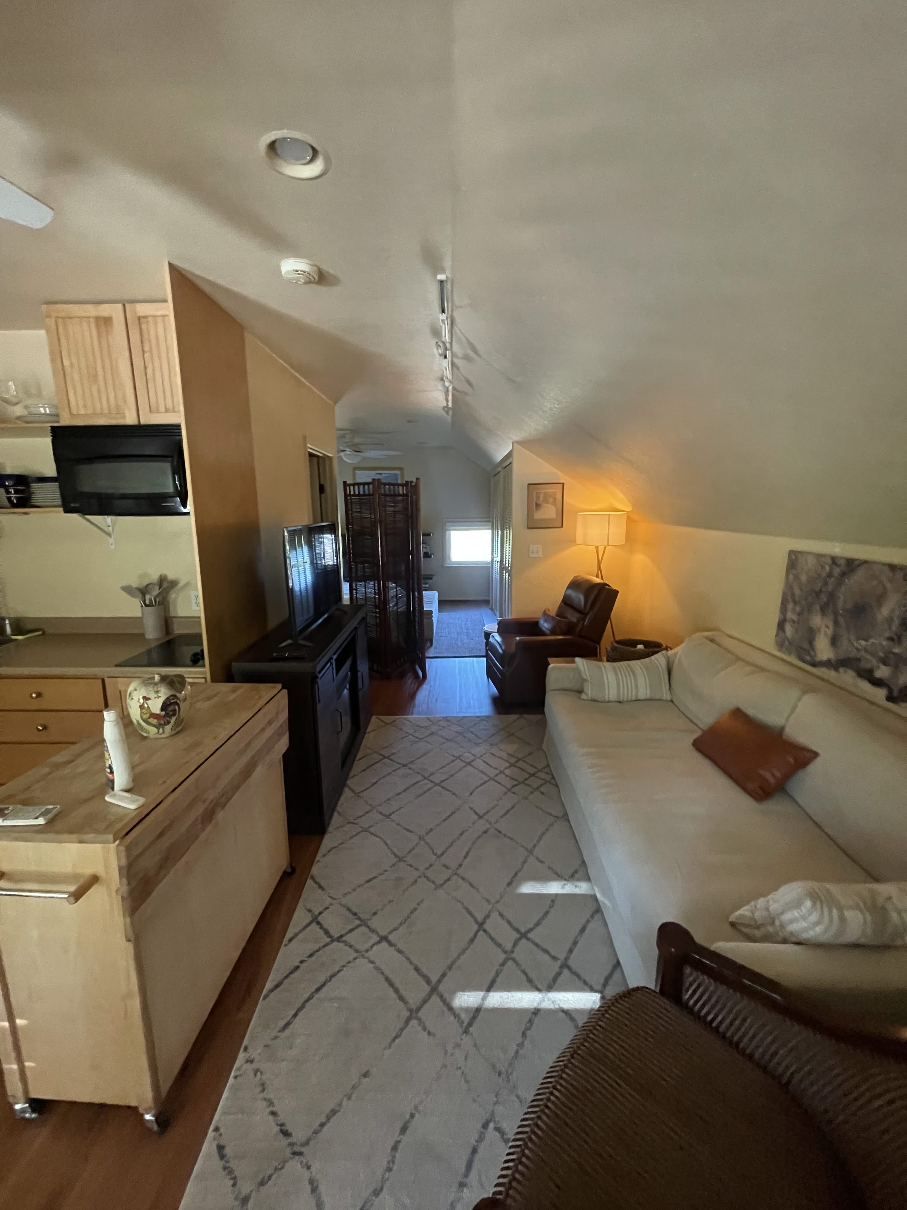 3491 West Dry Creek Road – photo 5