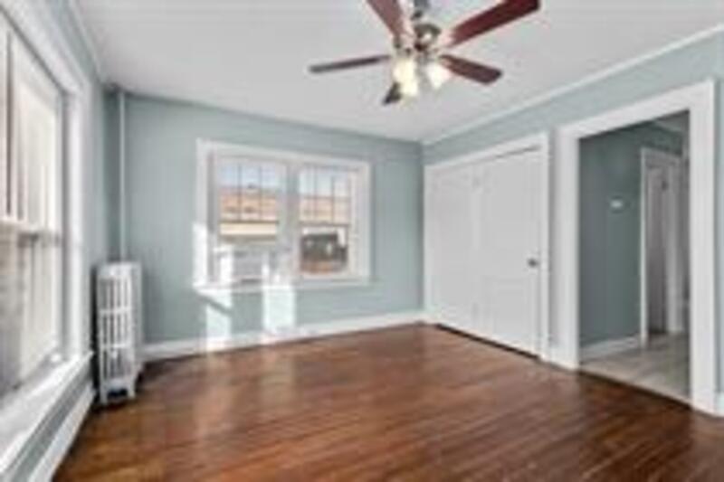 2029 Swift St – photo 5