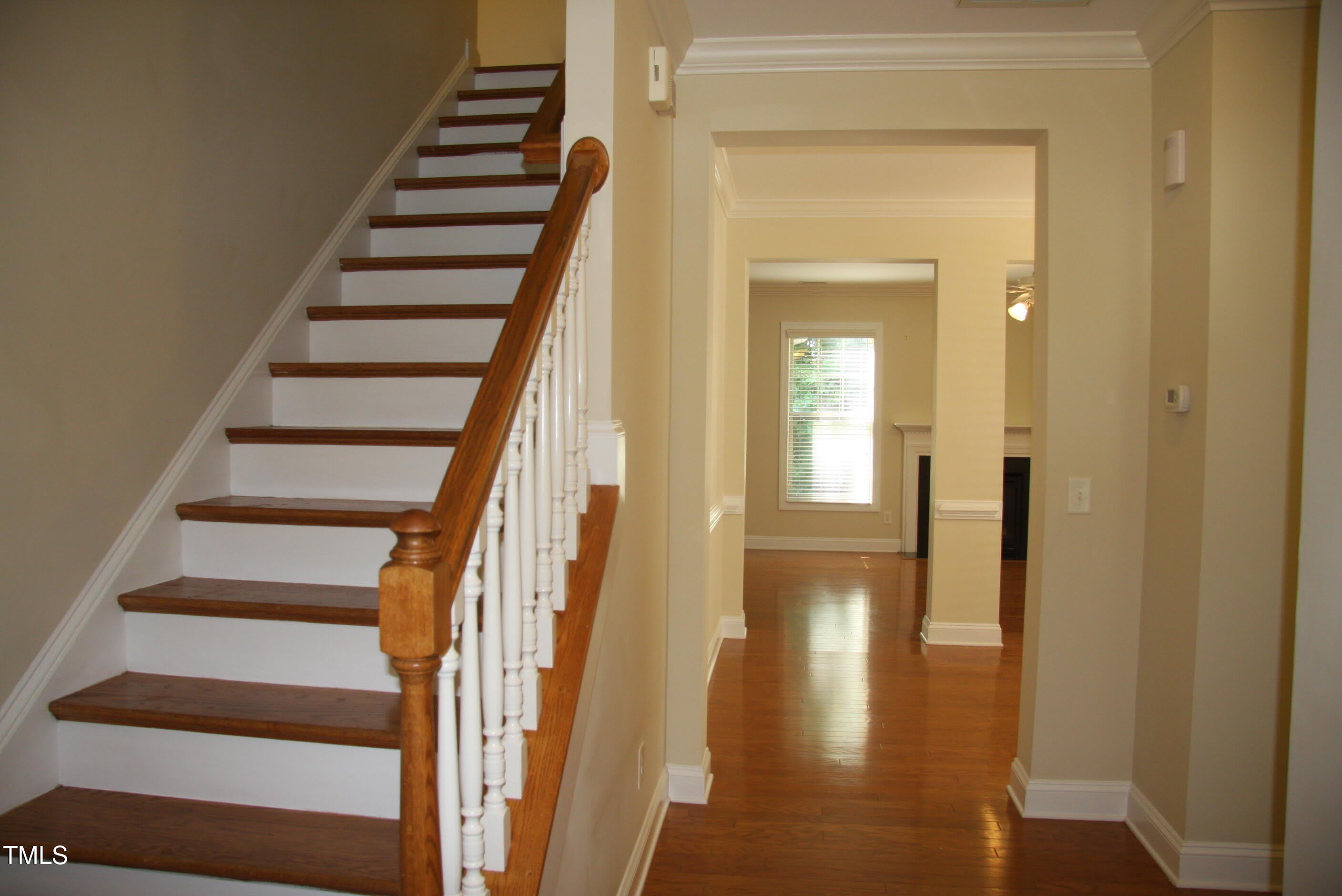 4116 Collamer Drive – photo 3