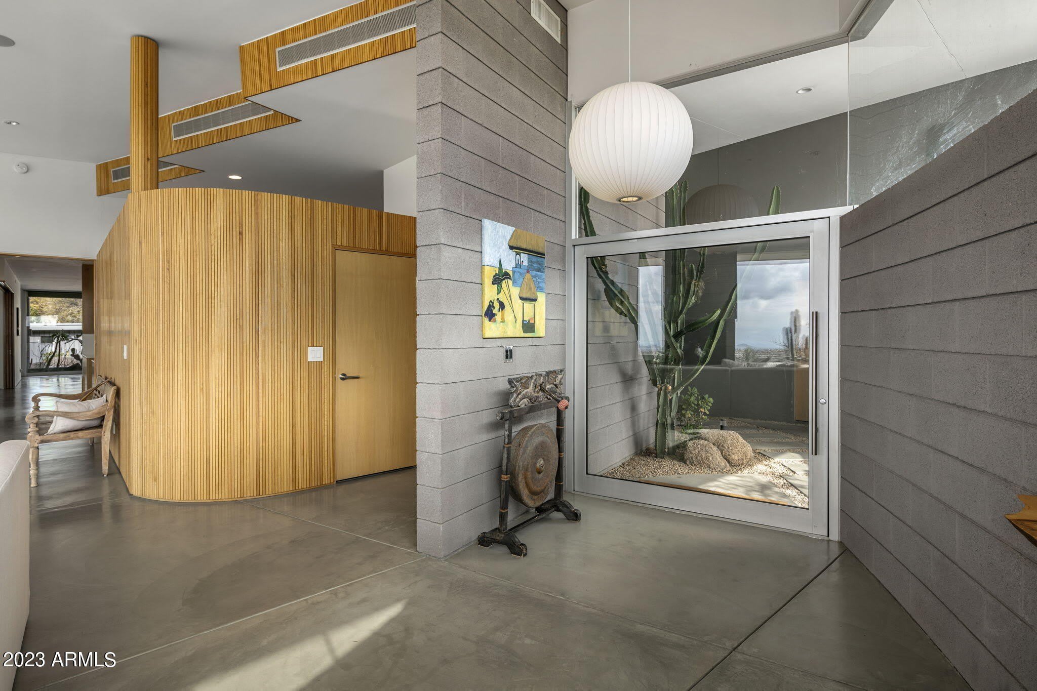 11426 E Kendra Lane – photo 4