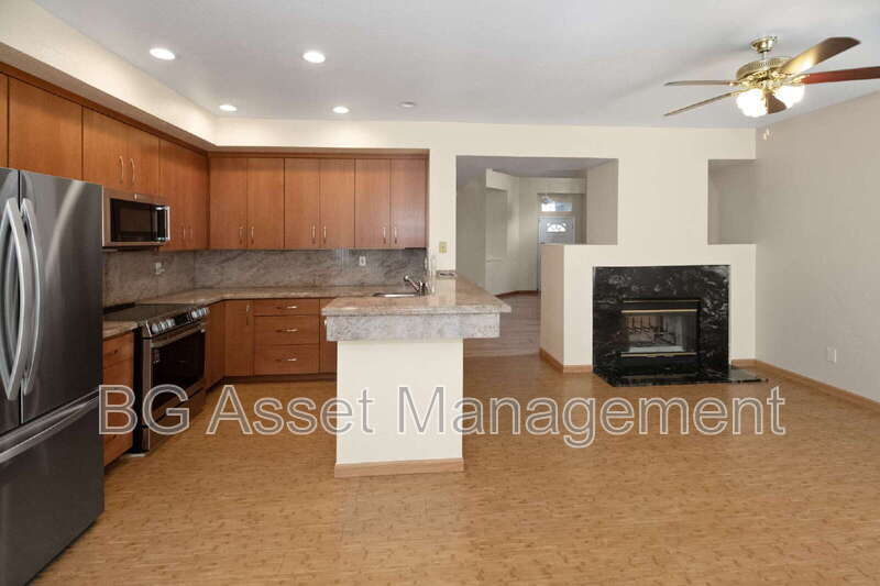 176 Scotts Valley – photo 5