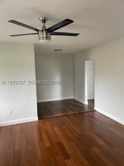2121 Biarritz Dr – photo 5