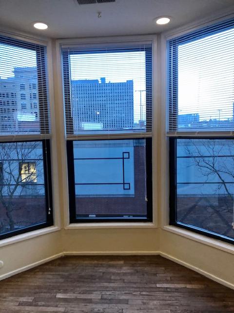 606 W Surf – photo 4