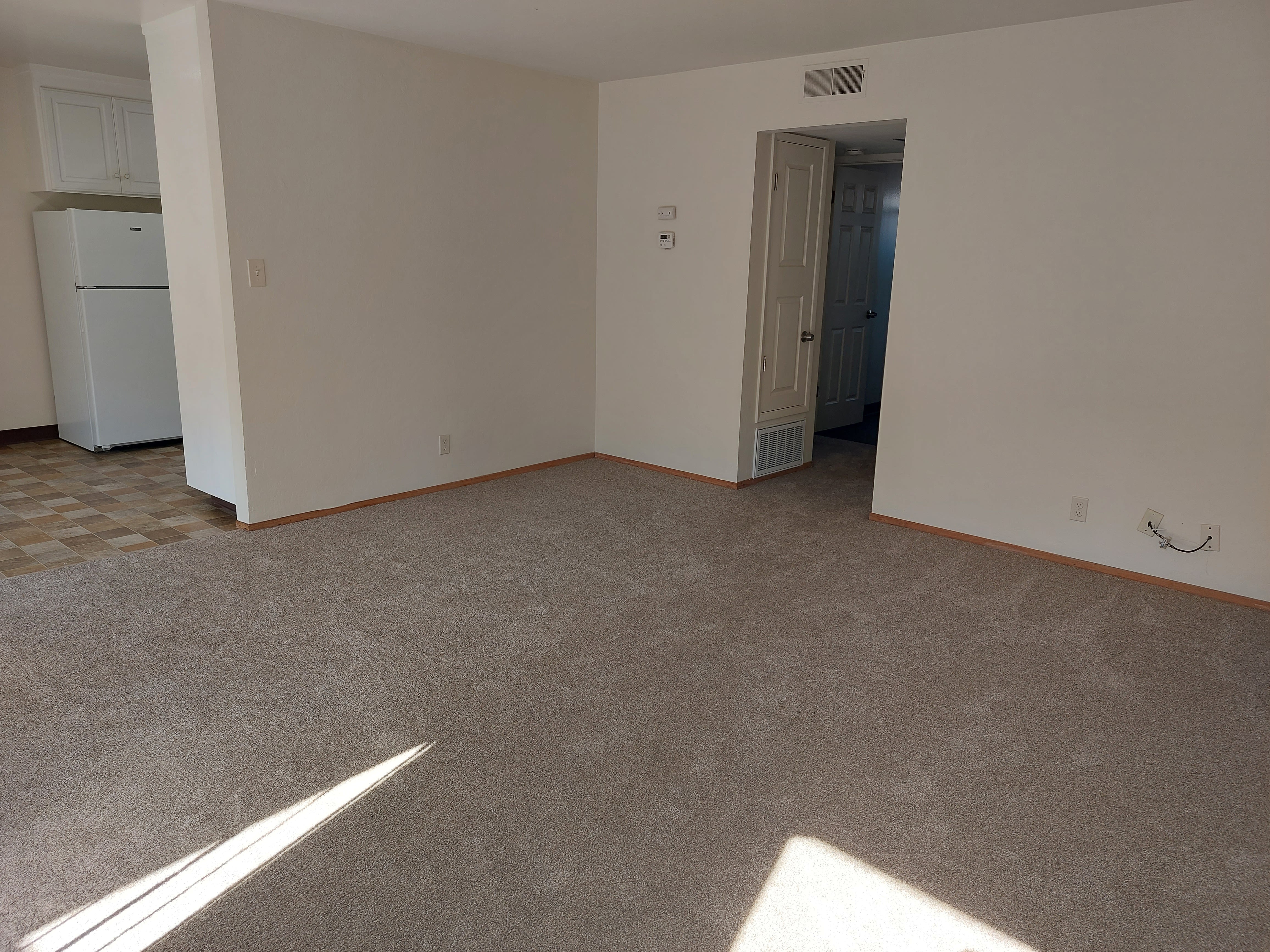 1100 Ranchero Way – photo 2