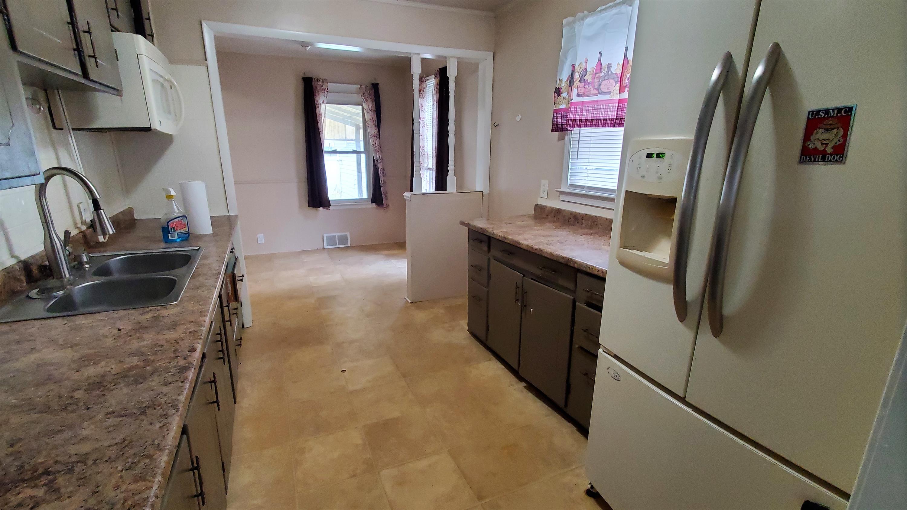 3213 Brandon – photo 4