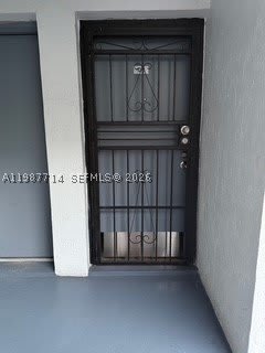 2460 SW 18th Ave – photo 2