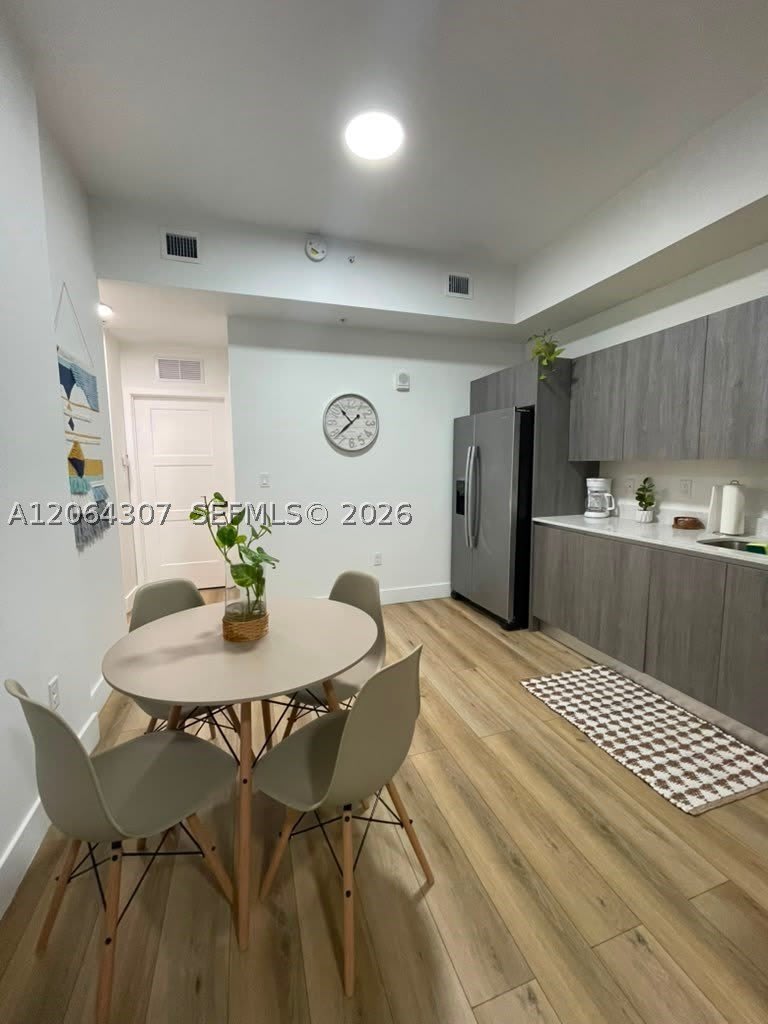 1534 NW 1st St – photo 3