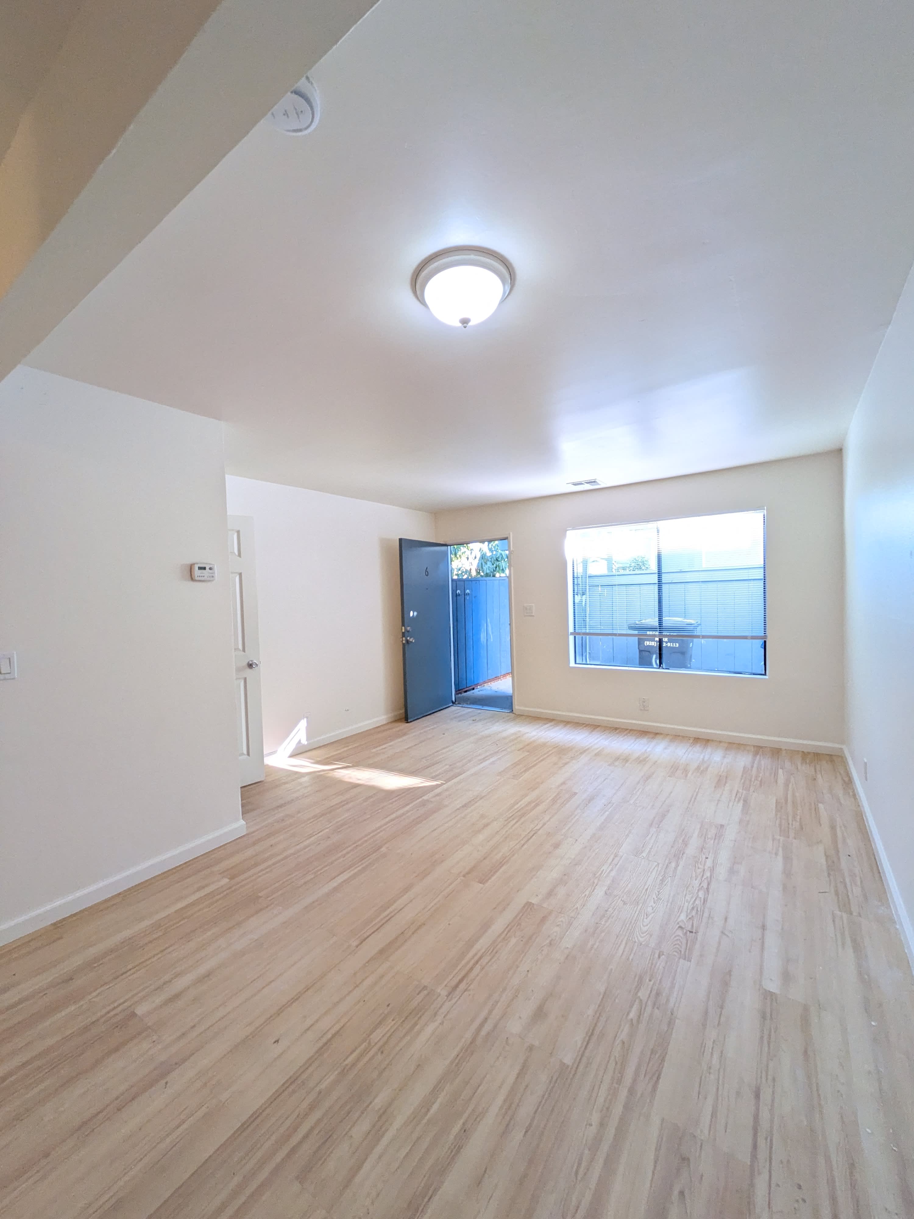 1580 Frisbie Ct Apt 6 – photo 1