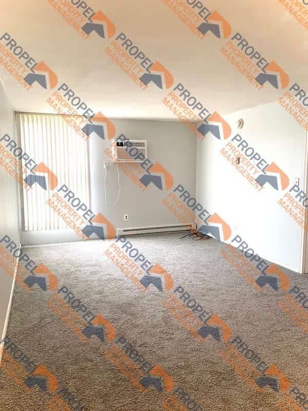 33402 W Michigan Ave Unit 5 – photo 2