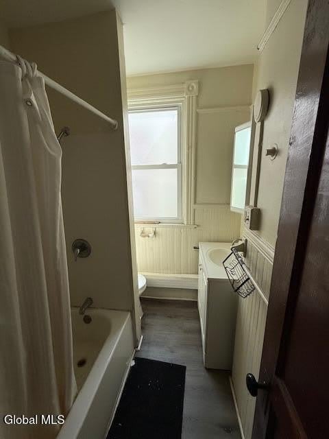 517 Hamilton Street – photo 3