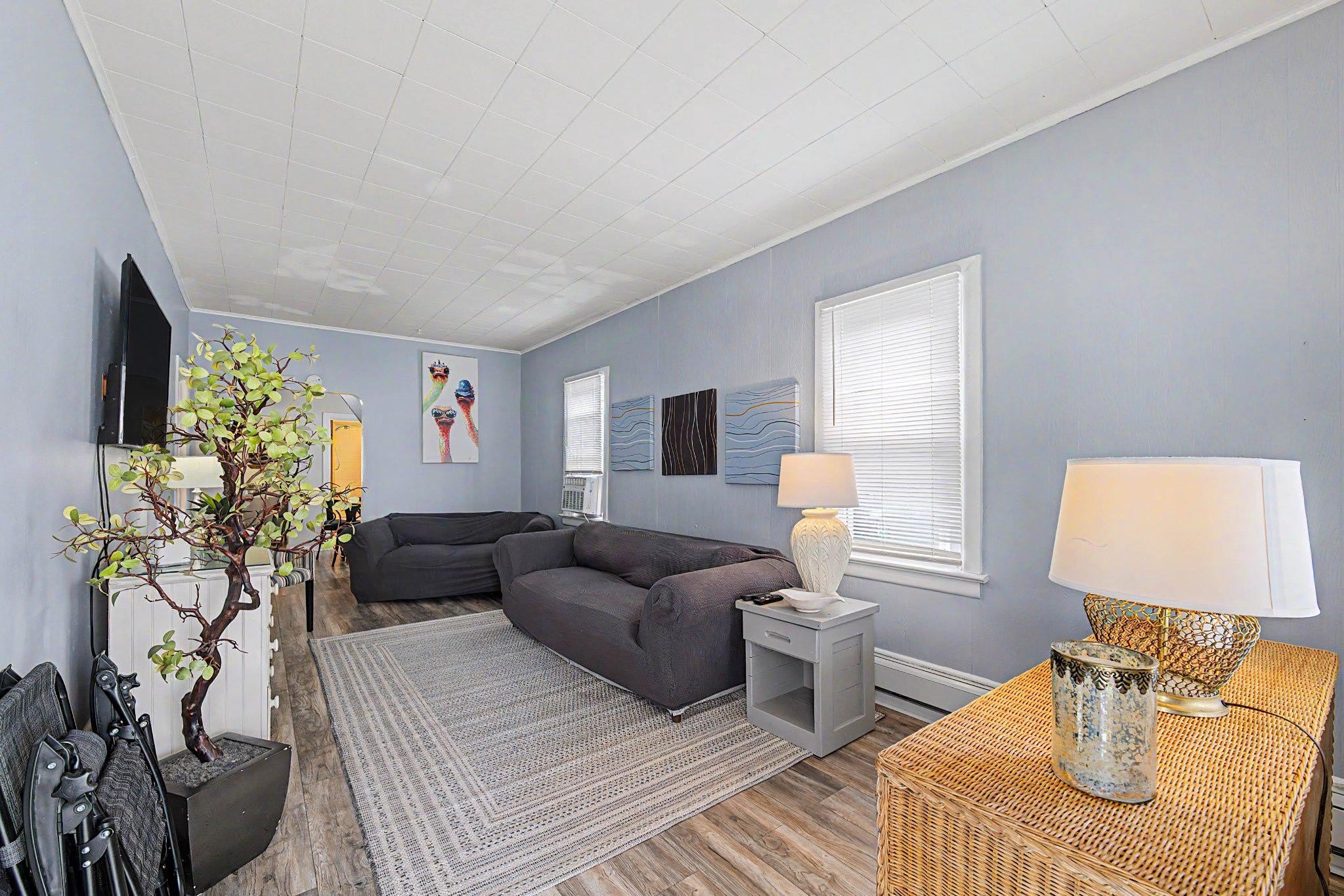 5 N ADAMS – photo 4