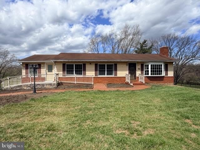 190 BACHMAN VALLEY Road – photo 4